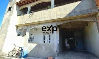 Imagem 4: Casa à venda em Vila Nova de Colares