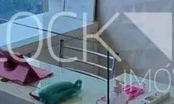 Imagem 5: Recreio dos Bandeirantes