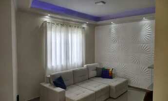 Imagem 3: Casa linear 540 m² em Jardim Atlântico Central (Itaipuaçu