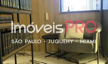 Imagem 5: Excente andar comercial no Itaim Bibi