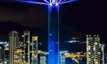 Imagem: 4 suítes, 196,13m2, Barra Sul - Baneário