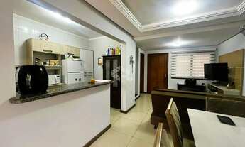 Imagem: Casa estilo sobrado com 150m², 3 dormitórios