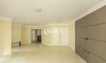 Imagem 6: AMPLO APARTAMENTO , COM 03 DORMITÓRIOS, CHURRASQUEIRA À CARVÃO E DUAS VAGAS