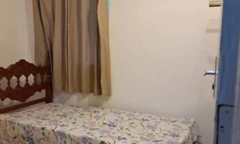 Imagem 5: Apartamento com dois quartos no Jose Tenório