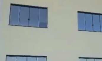 Imagem: Apartamento novo com 3 qts no esplanada