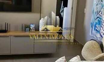 Imagem 6: Apartamento em Pagador de Andrade - Jacareí