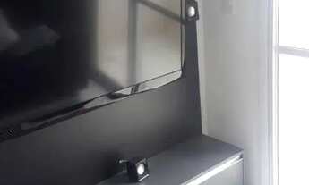 Imagem: Apartamento com 2 dormitórios para alugar