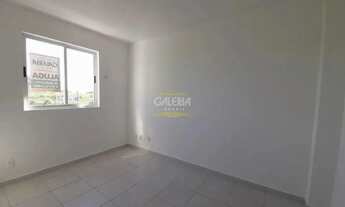 Imagem 3: APARTAMENTO no BOM RETIRO com 1 quartos para LOCAÇÃO, 38 m²