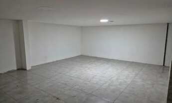 Imagem 2: Alugo loja 290m2 em Campo grande-RJ, pronta para o comércio