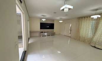 Imagem 5: Casa de 4/4 dentro de condomínio no sim