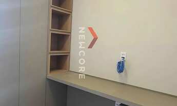 Imagem 5: Casa de condomínio em Avenida das Esmeraldas - Jardim Tangará - Marília/SP