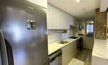 Imagem 6: Apartamento 3 quarto(s), no bairro São Sebastião