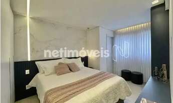 Imagem 6: Excelente apartamento à venda no Funcionários