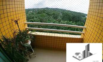 Imagem 5: Ilhas Gregas, 94m2,Thasos, contem boa parte da mobilia, Ponta Negra