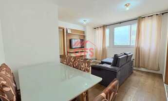 Imagem: Apartamento para locação - Grand Reserva