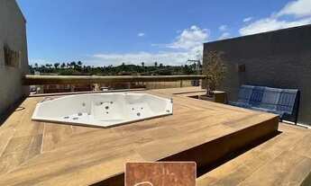 Imagem 6: Casa à venda em rua pública, PRAIA DO RIACHO , São Miguel dos Milagres, AL