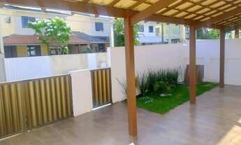 Imagem 6: Casa para aluguel tem 200 metros quadrados com 4 quartos em Praia do Flamengo - Salvador