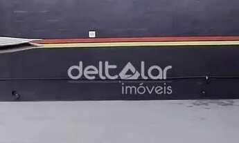 Imagem 5: Loja para locação com 90 metros, Pedra Azul, Contagem, MG