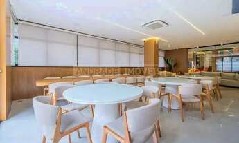 Imagem 2: Apartamento Alto Padrão no bairro Fazenda