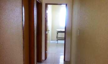 Imagem 2: CASA ALUGUEL - MARAPONGA próx Mart Moda