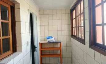 Imagem 13: SAPUCAIA DO SUL - APARTAMENTO 2 DORM - CENTRO