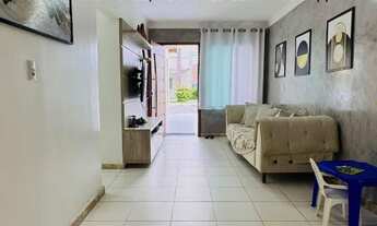 Imagem 6: Leo vende, bairro Sim, 3\4 suíte ,boa localização , perto da Noide