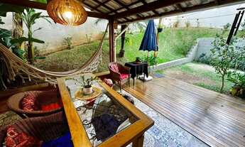 Imagem: Área privativa à venda, 3 quartos, 1 suíte