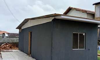 Imagem: Alugo temporada