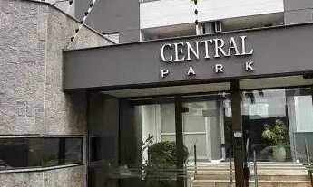 Imagem 5: Apartamento MOBILIADO 2 dorm. sendo 1 suíte 80m² 2 vagas - Gleba Palhano - Londrina - PR