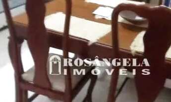 Imagem 7: Casa à venda, 268 m² por R$ 950.000,00 - Parque do Ingá - Teresópolis/RJ