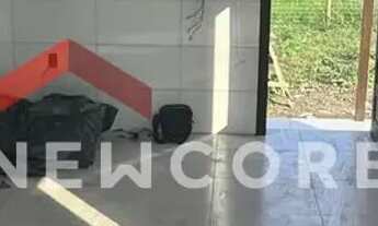 Imagem 2: Casa em Rua Manoel Marcello Gomes - São Sebastião - Criciúma/SC