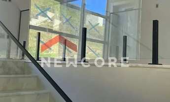 Imagem 4: Casa em Rua 814 - Casa Branca - Itapema/SC