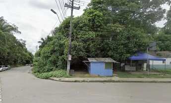 Imagem 2: Terreno à venda 4500m², bom para Hotel no Bairro Ponta Negra, Manaus - AM