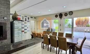 Imagem 15: Casa à venda em Estrela