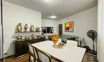 Imagem 4: Apartamento à venda, 3 quartos, 1 suíte, 1 vaga, Coração de Jesus - Belo Horizonte/MG