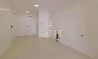 Imagem 7: Apartamento no Condomínio Quartier