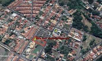 Imagem 6: Terreno a Venda no bairro Barra do Pari