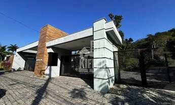 Imagem 2: Terreno à venda, 1007 m² por R$ 420.000,00 - Badu - Niterói/RJ