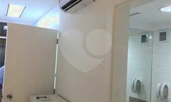 Imagem 6: Salas à venda em Pernambués - BA