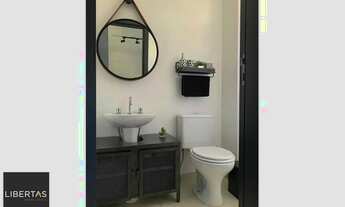 Imagem 2: Apartamento 2 dormitórios à venda Morro Santana Porto Alegre/RS