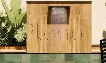 Imagem 6: Casa à venda em Indaiatuba, Colinas de Indaiatuba, com 3 suítes, com 189.9 m², Jardim Lagu