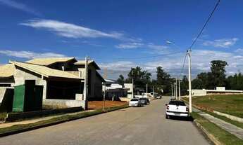 Imagem 4: Terreno à venda em Sorocaba, Condomínio Vittorio Emanuele, com 1250 m², Condomínio Vittori