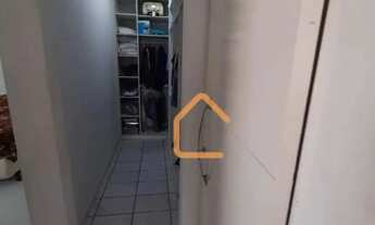 Imagem 9: Apartamento com 2 dormitórios à venda, 149 m² por R$ 550.000 - Centro - Pouso Alegre/MG
