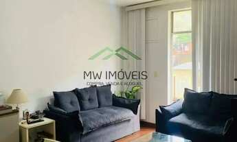 Imagem: Apartamento para Venda em Niterói, Icaraí