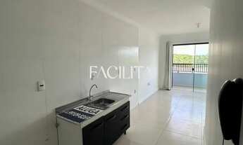 Imagem 4: Studio no bairro Ribeirão da Ilha, Florianópolis