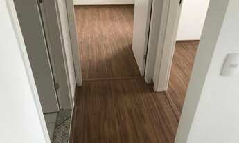 Imagem 7: Apartamento Dois quartos para Locação - Condomínio Central Park - Nova Iguaçu - RJ