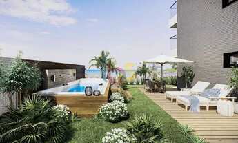 Imagem 4: Apartamento à venda, 2 quartos, Nossa Senhora da Vitória - Ilhéus/BA