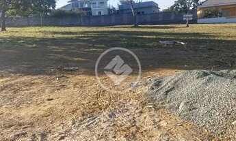 Imagem 2: Caldas Novas - Terreno no Condomínio Aldeia de Thermas codigo: 142544