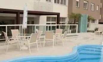 Imagem 5: Apartamento para Venda - 50.74m², 2 dormitórios, 1 vaga - Azenha