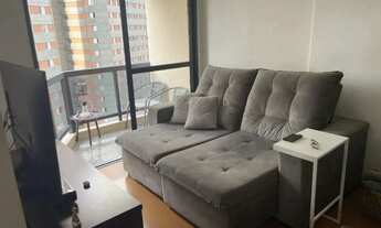 Imagem: Apartamento para venda em Freguesia do Ó